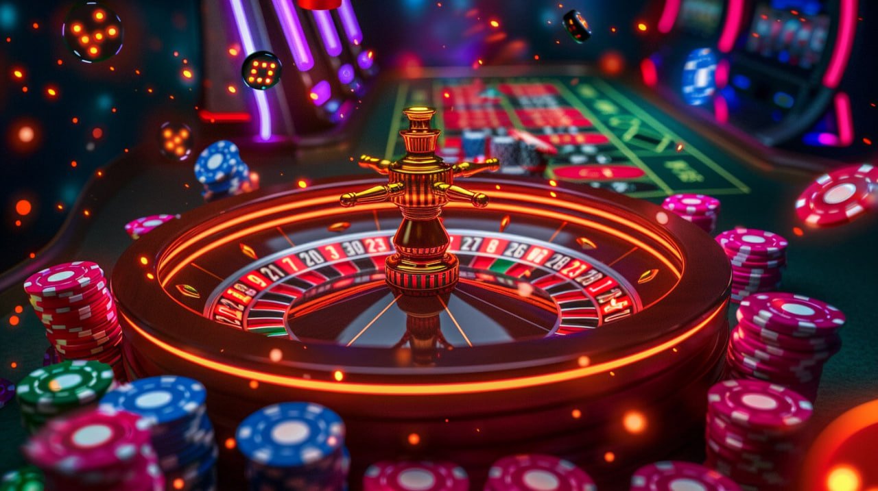 Tampilan fitur rugbi dan navigasi gacor25