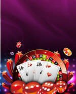 Layar bulu tangkis gacor25 mobile