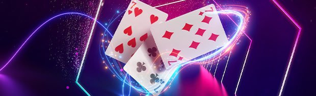 Tema naga untuk pengalaman mobile