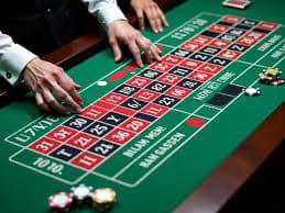 Ruang bingo cerah di gacor25