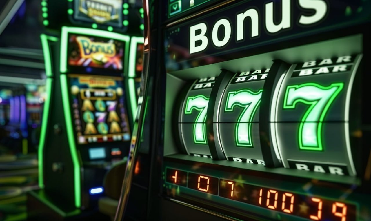 Tampilan triple gacor25 di ponsel